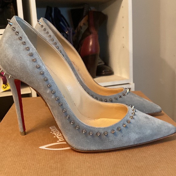 Stunning wore for sister’s wedding - Picture 3 of 5